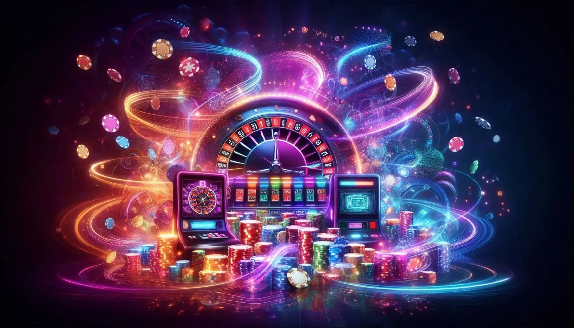 Gateway Casino Kenora
